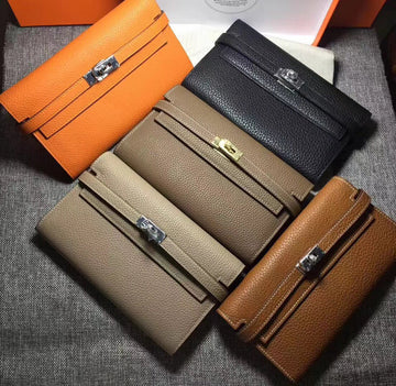 Pearl Street Bags - HMS - Bag- 018