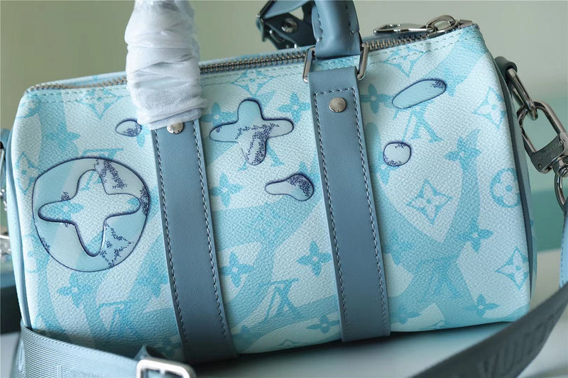 Pearl Street Bags - Louis Vuittons  - 11248