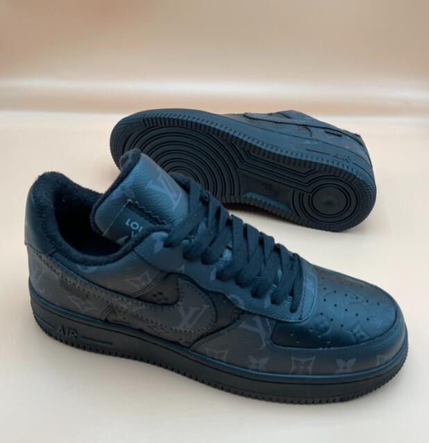 Pearl Street Bags - LOV Men Shoes - 976