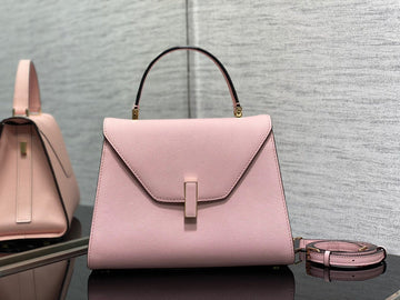 Pearl Street Bags - HMS - Bag- 065