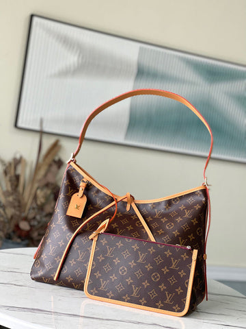 Pearl Street Bags Lu-Vi bags - 4906