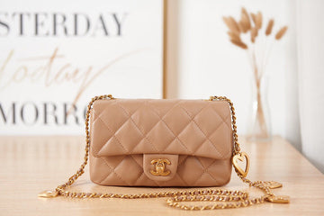 Pearl Street Bags - CHL Bags - 2950