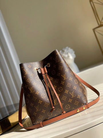 Pearl Street Bags Lu-Vi bags - 3666