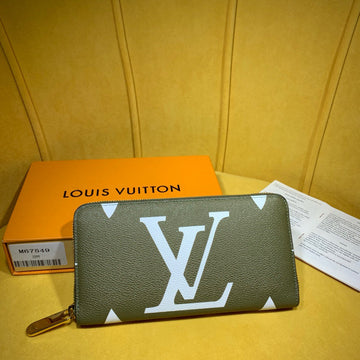 Pearl Street Bags - LV Bags -  2187