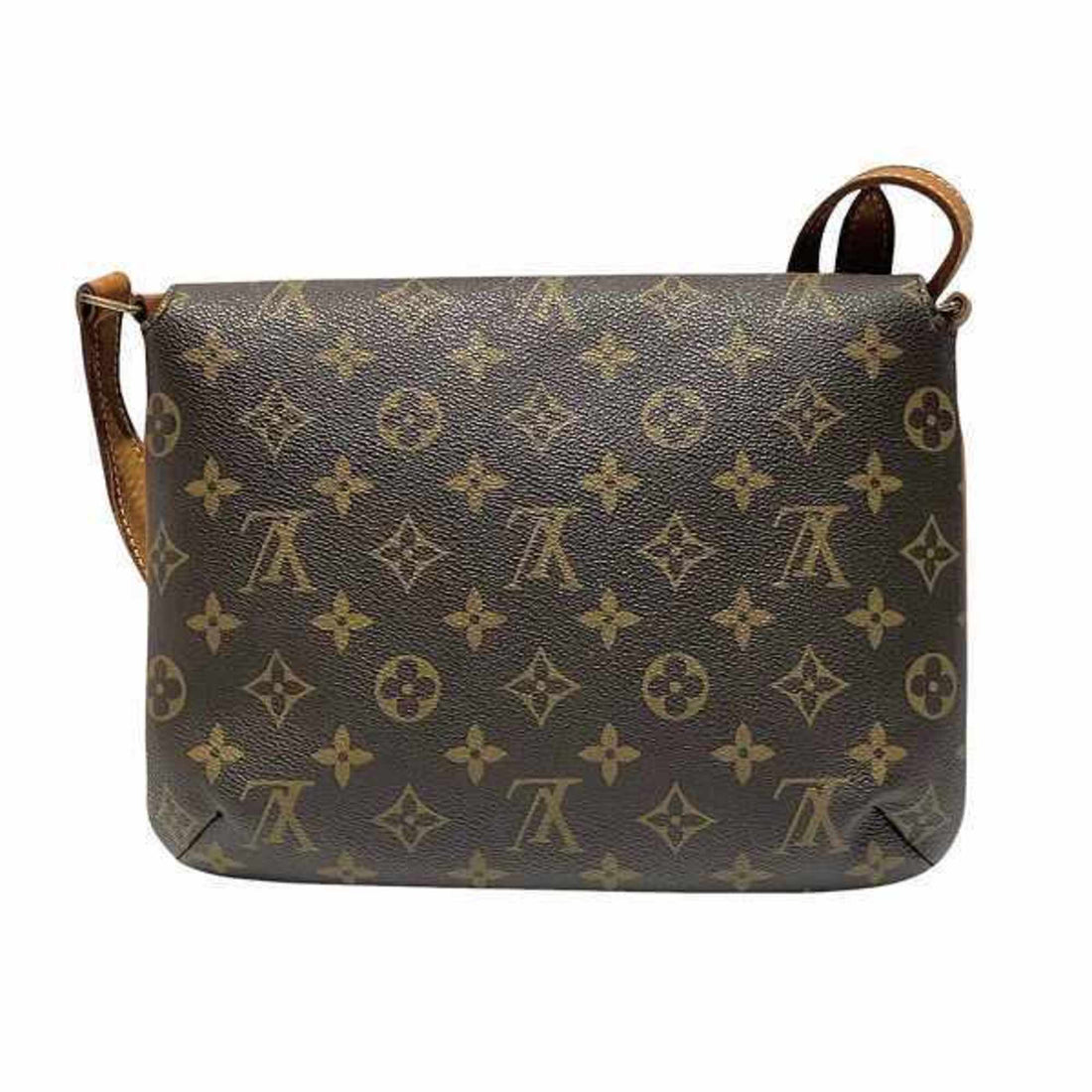 Louis Vuitton  Shoulder Bag
