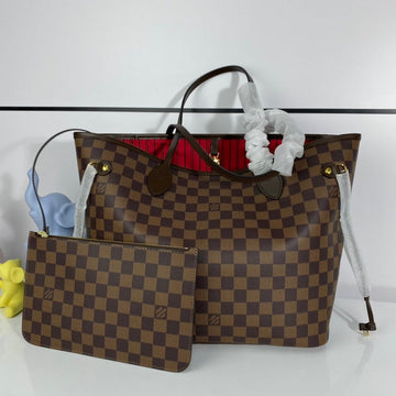 Pearl Street Bags Lu-Vi bags - 17723