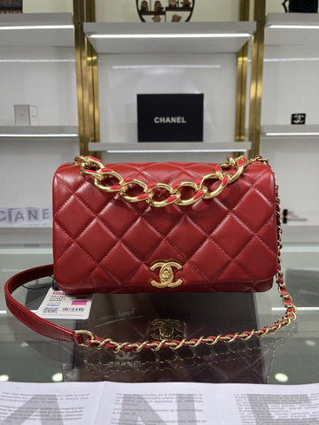 Pearl Street Bags - CHL Bags - 3024