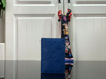 Pearl Street Bags Lu-Vi bags - 2667
