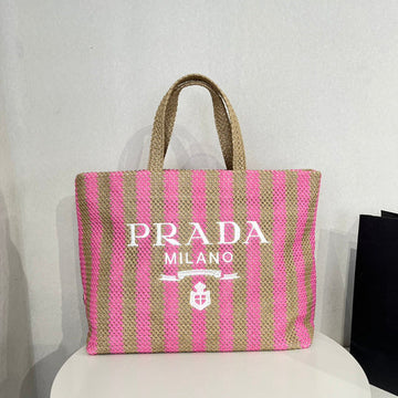 Pearl Street Bags - New Arrivals - 1082