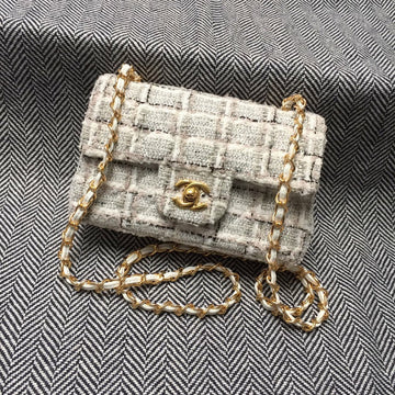 Pearl Street Bags - CHL Bags - 3418
