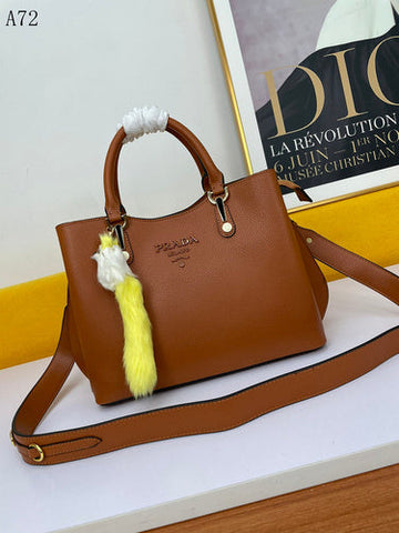 Pearl Street Bags - New Arrivals - 1084