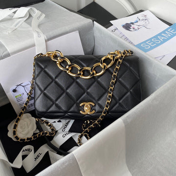 Pearl Street Bags - CHL Bags - 2662