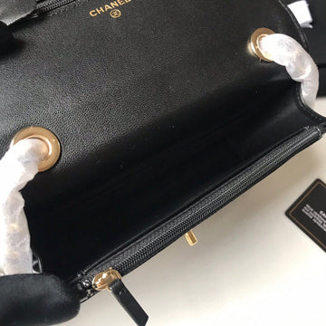Pearl Street Bags - CHL Bags - 4288