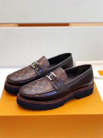 Pearl Street Bags - LOV Men Shoes - 1125