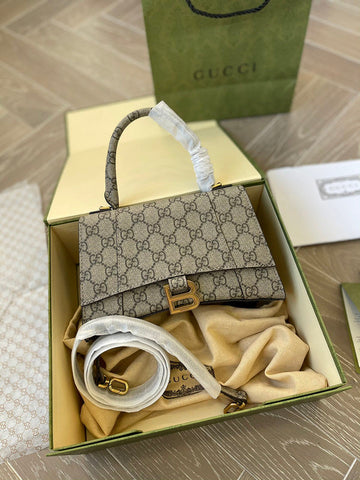 Pearl Street Bags - BGA Bags - 1499
