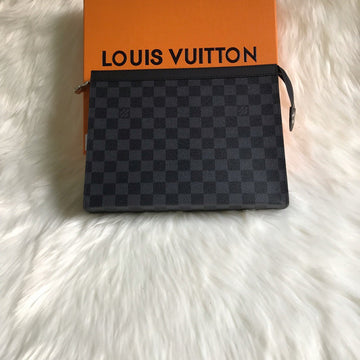 Pearl Street Bags - LV Bags -  2331