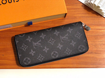 Pearl Street Bags Lu-Vi bags - 3332