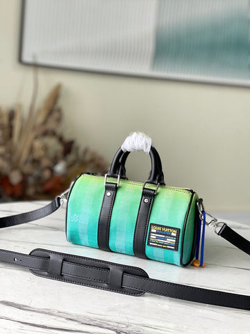 Pearl Street Bags Lu-Vi bags - 5175