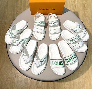 Pearl Street Bags - LOV Men Shoes - 1094