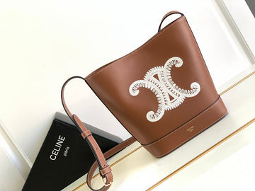 Top Quality Chanel Bag New Arrival Luxury Bag - 425