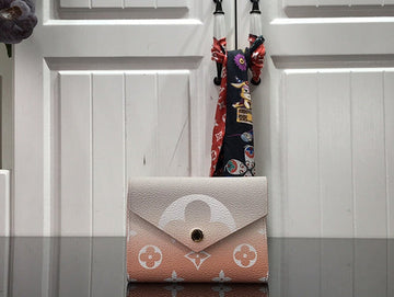 Pearl Street Bags Lu-Vi bags - 2602