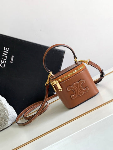 Chanel Bag New Arrival Luxury Bag - 886
