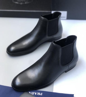 Pearl Street Bags - PD Men Shoes - 341