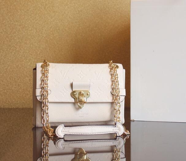 Pearl Street Bags - LOV Bags - 2291