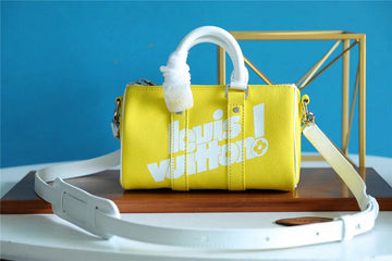 Pearl Street Bags - Louis Vuittons  - 11261