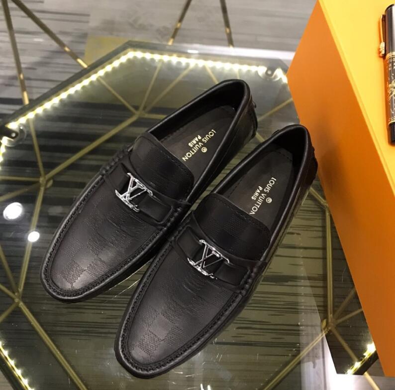 Pearl Street Bags - LOV Men Shoes - 1941