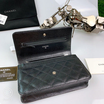 Pearl Street Bags - CHL Bags - 2624