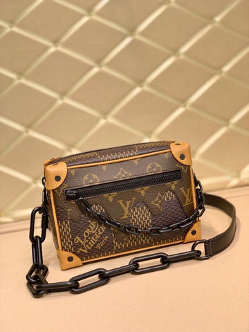 Pearl Street Bags - LV Bags -  2646