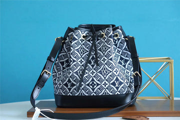 Pearl Street Bags Lu-Vi bags - 8549