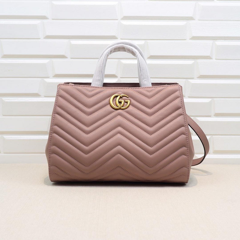 Pearl Street Bags - GCI Bags - 545