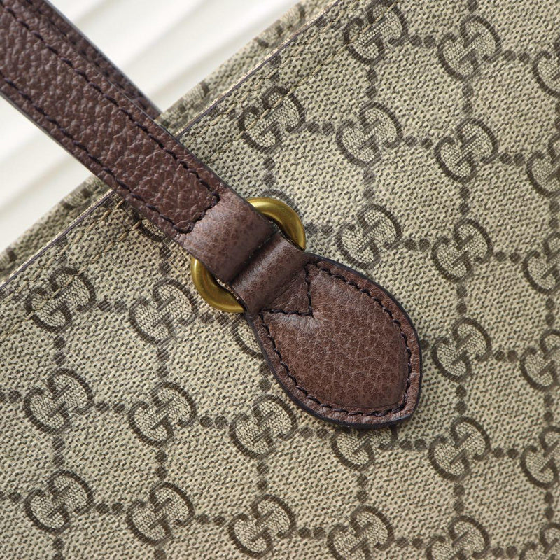 Pearl Street Bags - GCI Bags - 1110