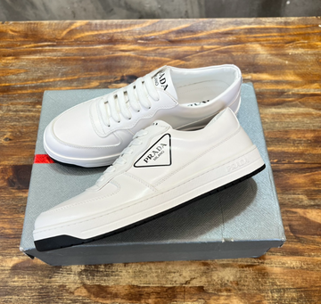 Pearl Street Bags - PD Men Shoes - 029