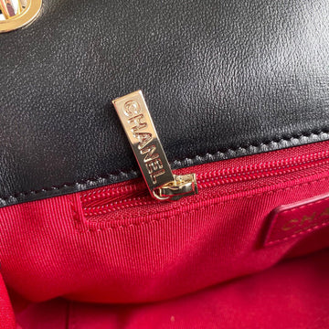 Pearl Street Bags - CHL Bags - 4876