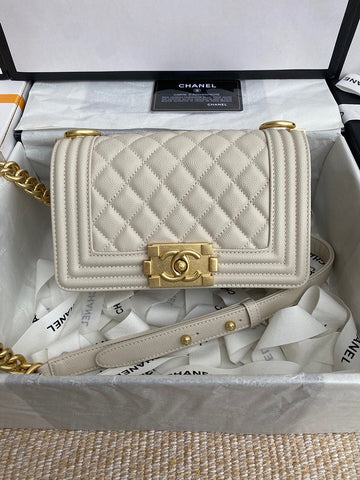 Pearl Street Bags - CHL Bags - 3525