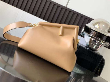 Pearl Street Bags - FDI Bags -  064