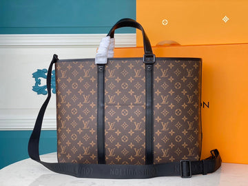 Pearl Street Bags Lu-Vi bags - 17141