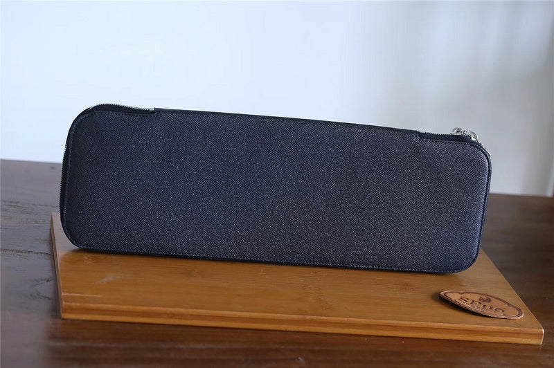 Pearl Street Bags - Louis Vuittons  - 11090