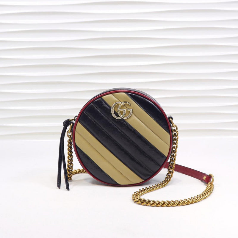 Pearl Street Bags - GCI Bags - 1050
