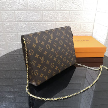 Pearl Street Bags - LV Bags -  2769