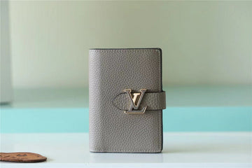 Pearl Street Bags Lu-Vi bags - 8698