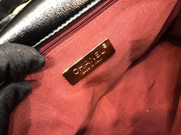 Pearl Street Bags - CHL Bags - 4901