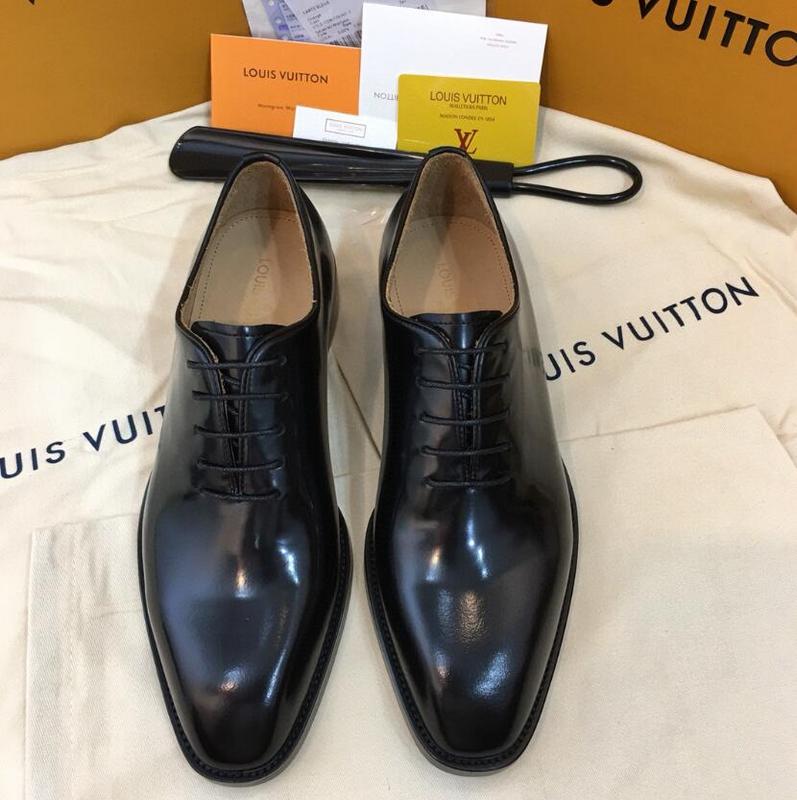 Pearl Street Bags - LOV Men Shoes - 1712