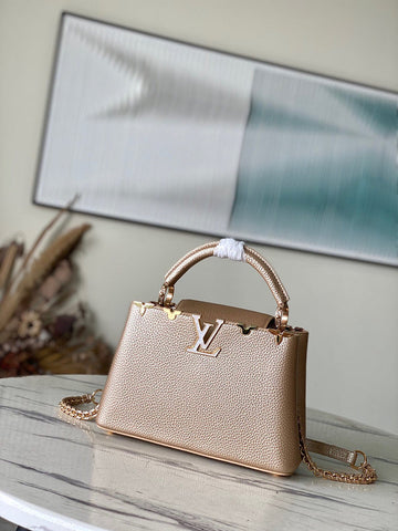 Pearl Street Bags Lu-Vi bags - 4054