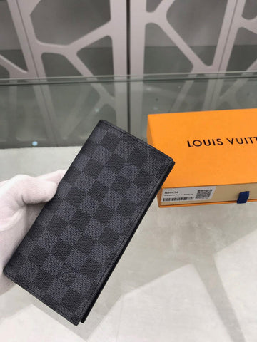 Pearl Street Bags - LV Bags -  2094