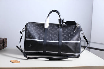 Pearl Street Bags Lu-Vi bags - 9476