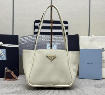 Pearl Street Bags - PD Bags - 045